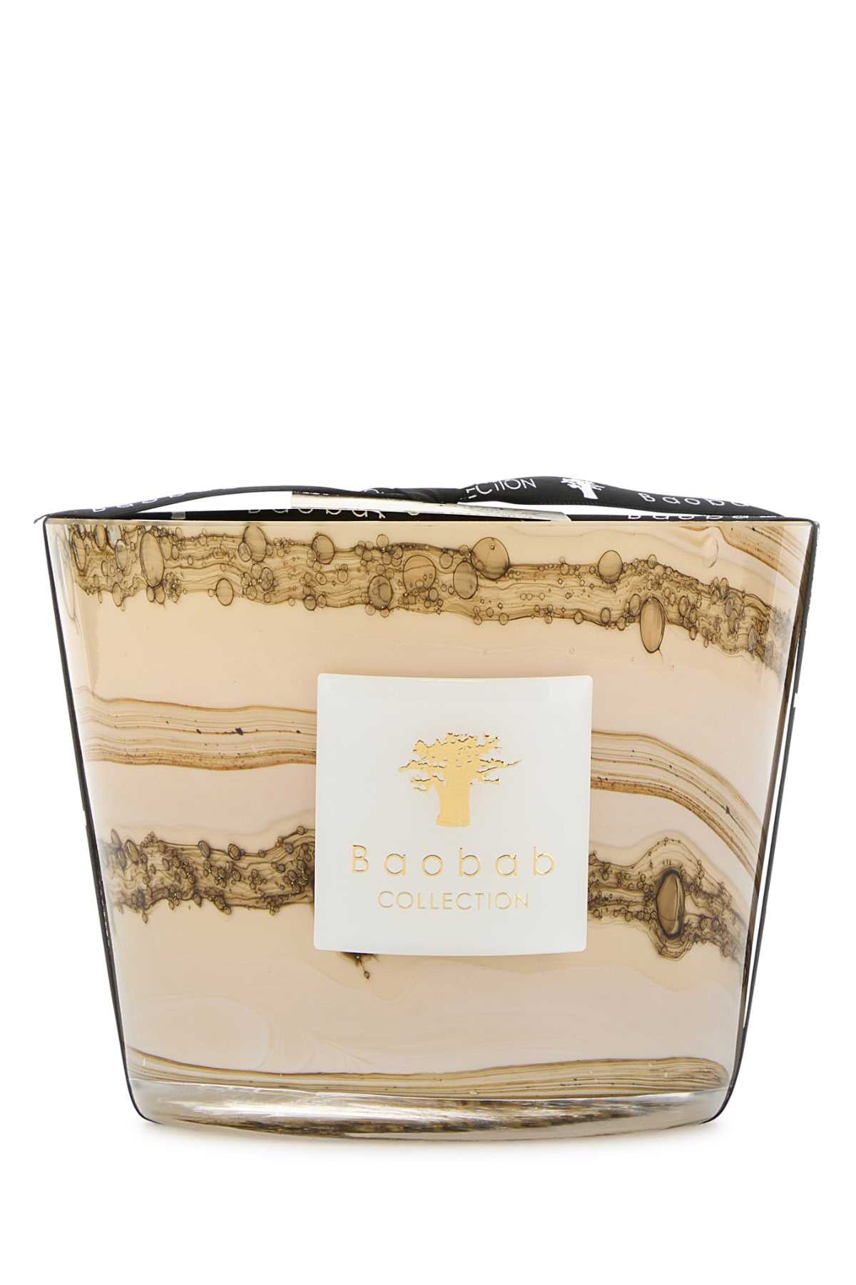 CANDLE_SAND_SILOLI_MAX_10_MAX10SSI_SILOLI_Image_1