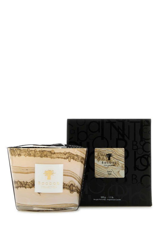 CANDLE_SAND_SILOLI_MAX_10_MAX10SSI_SILOLI_Image_2