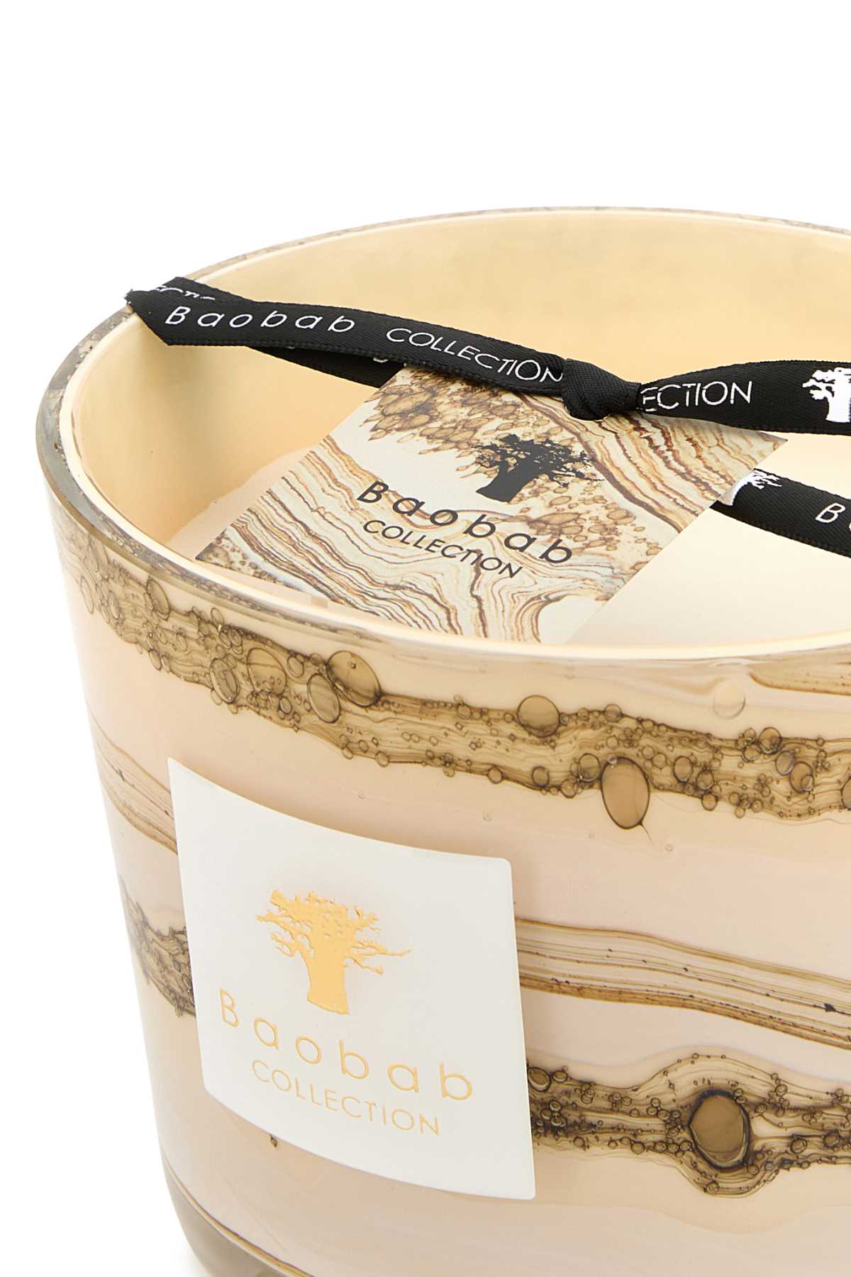 CANDLE_SAND_SILOLI_MAX_10_MAX10SSI_SILOLI_Image_3