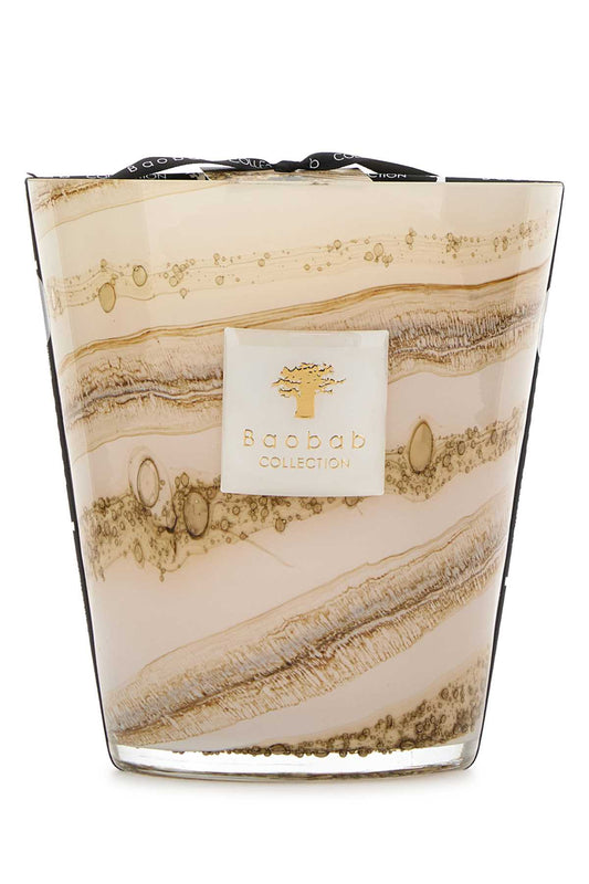 CANDLE_SAND_SILOLI_MAX_16_MAX16SSI_SILOLI_Image_1