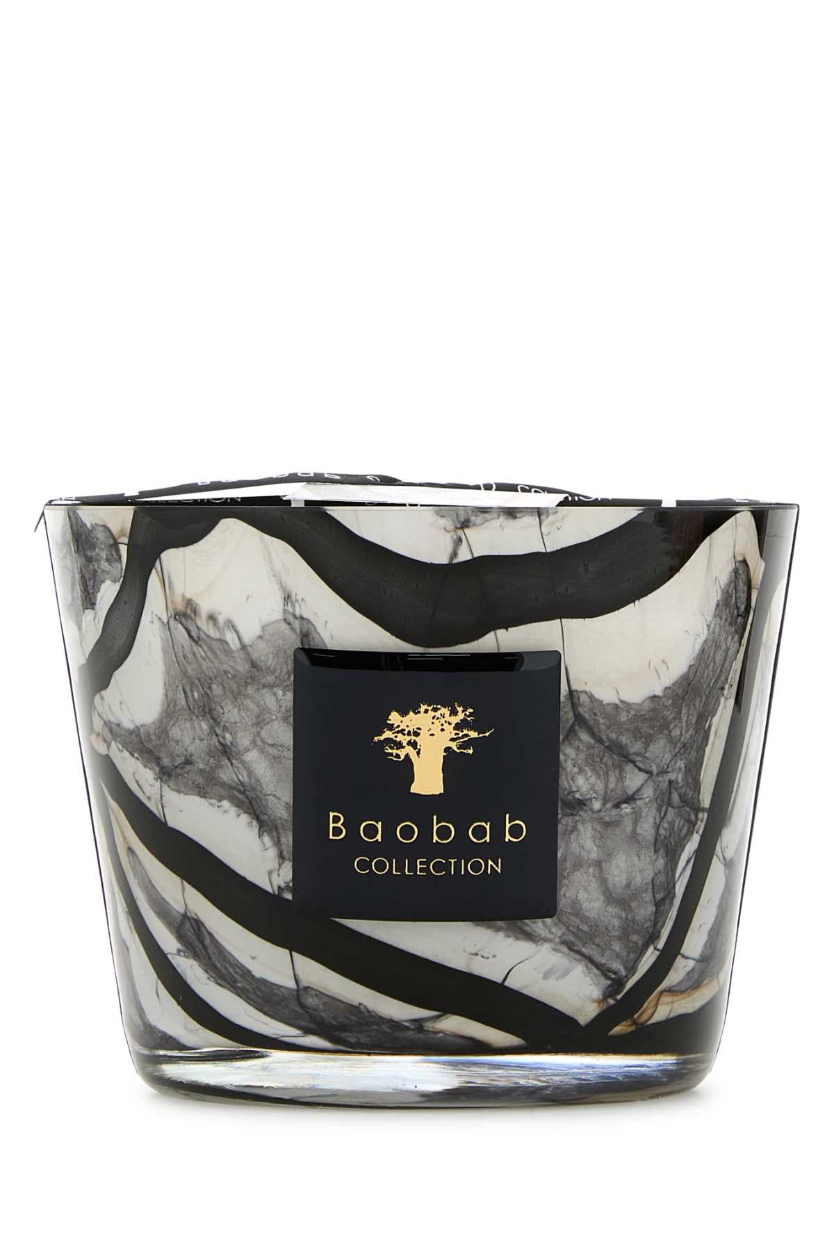 CANDLE_STONES_MARBLE_MAX_10_MAX10SMA_MARBLE_Image_1