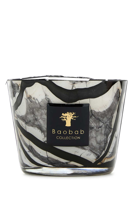 CANDLE_STONES_MARBLE_MAX_10_MAX10SMA_MARBLE_Image_1