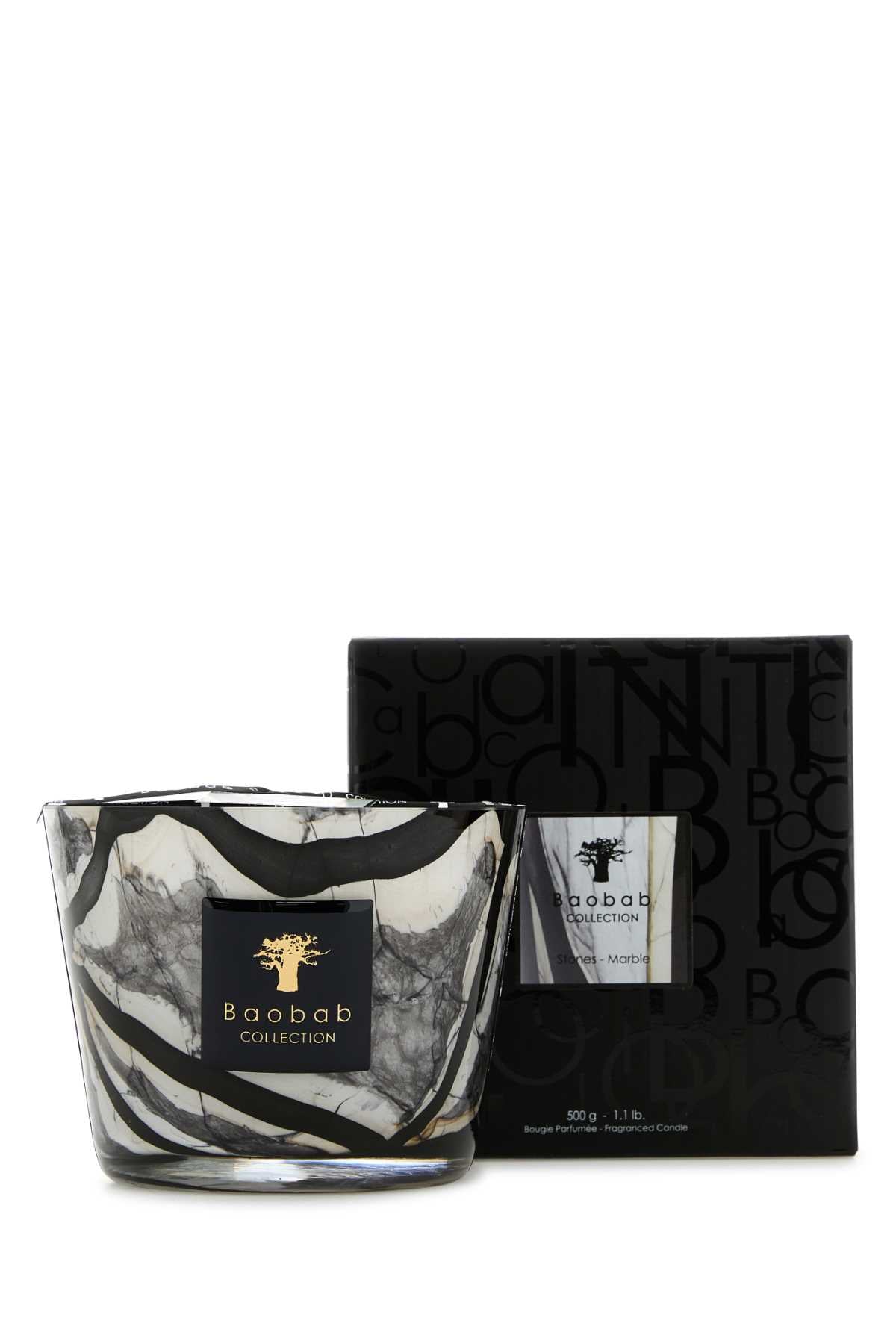 CANDLE_STONES_MARBLE_MAX_10_MAX10SMA_MARBLE_Image_2