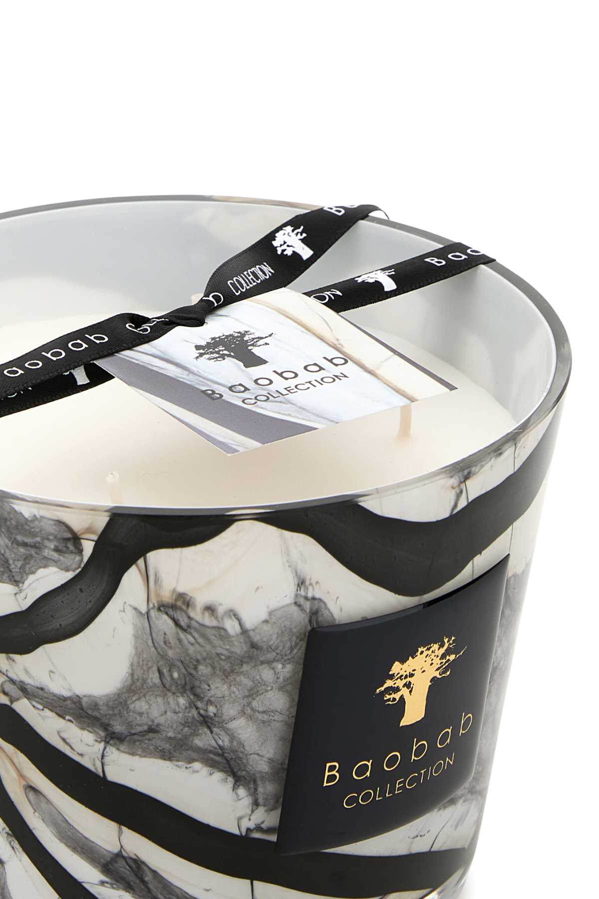 CANDLE_STONES_MARBLE_MAX_10_MAX10SMA_MARBLE_Image_3