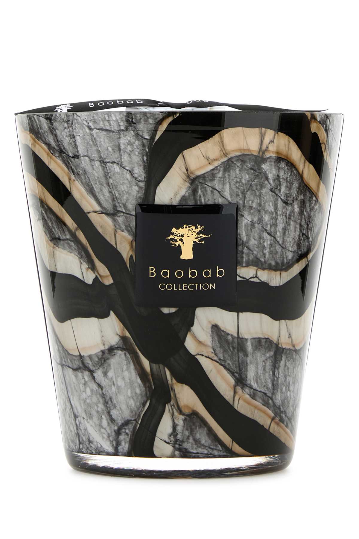 CANDLE_STONES_MARBLE_MAX_16_MAX16SMA_MARBLE_Image_1