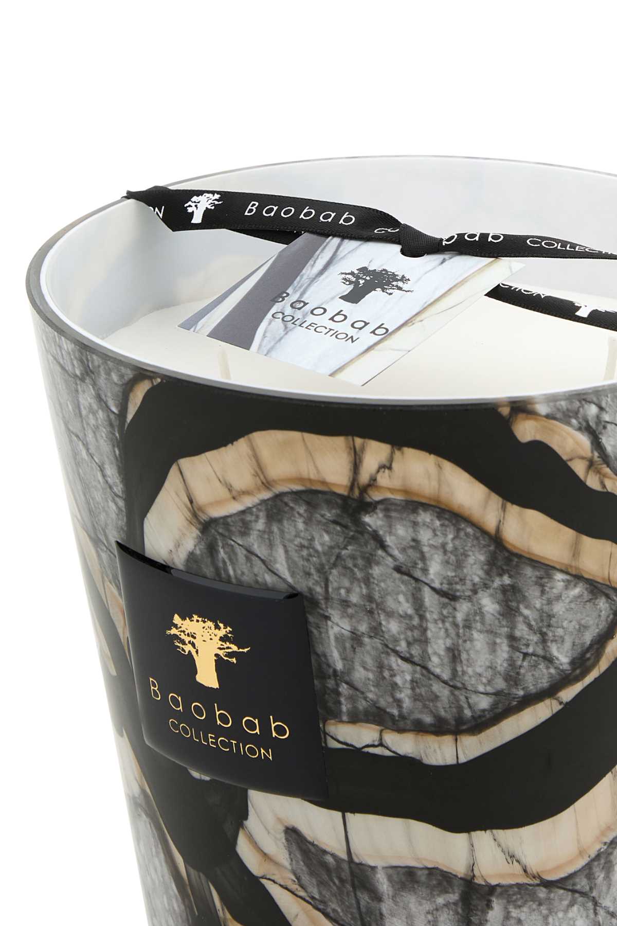 CANDLE_STONES_MARBLE_MAX_16_MAX16SMA_MARBLE_Image_3