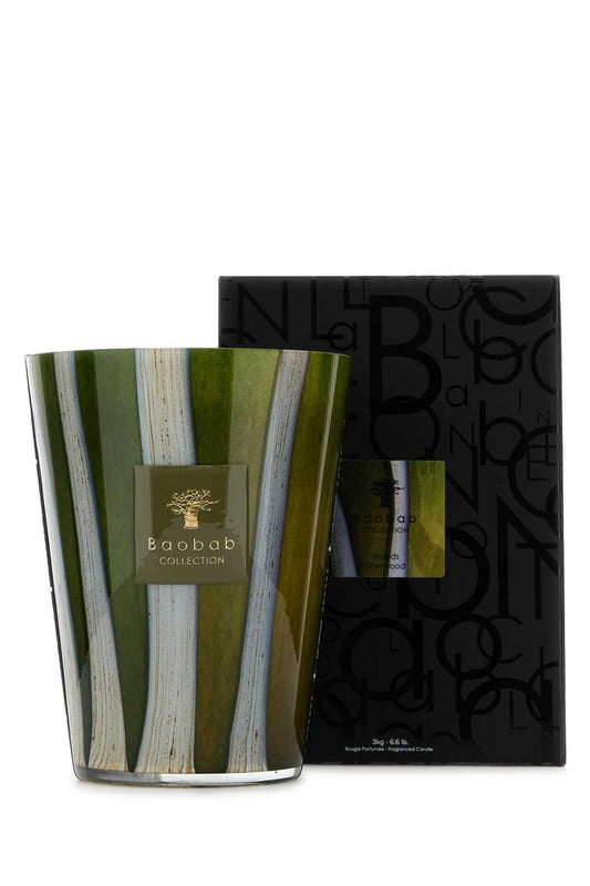 CANDLE_WOODS_SHERWOOD_MAX_24_MAX24WSH_SHERWOOD_Image_2