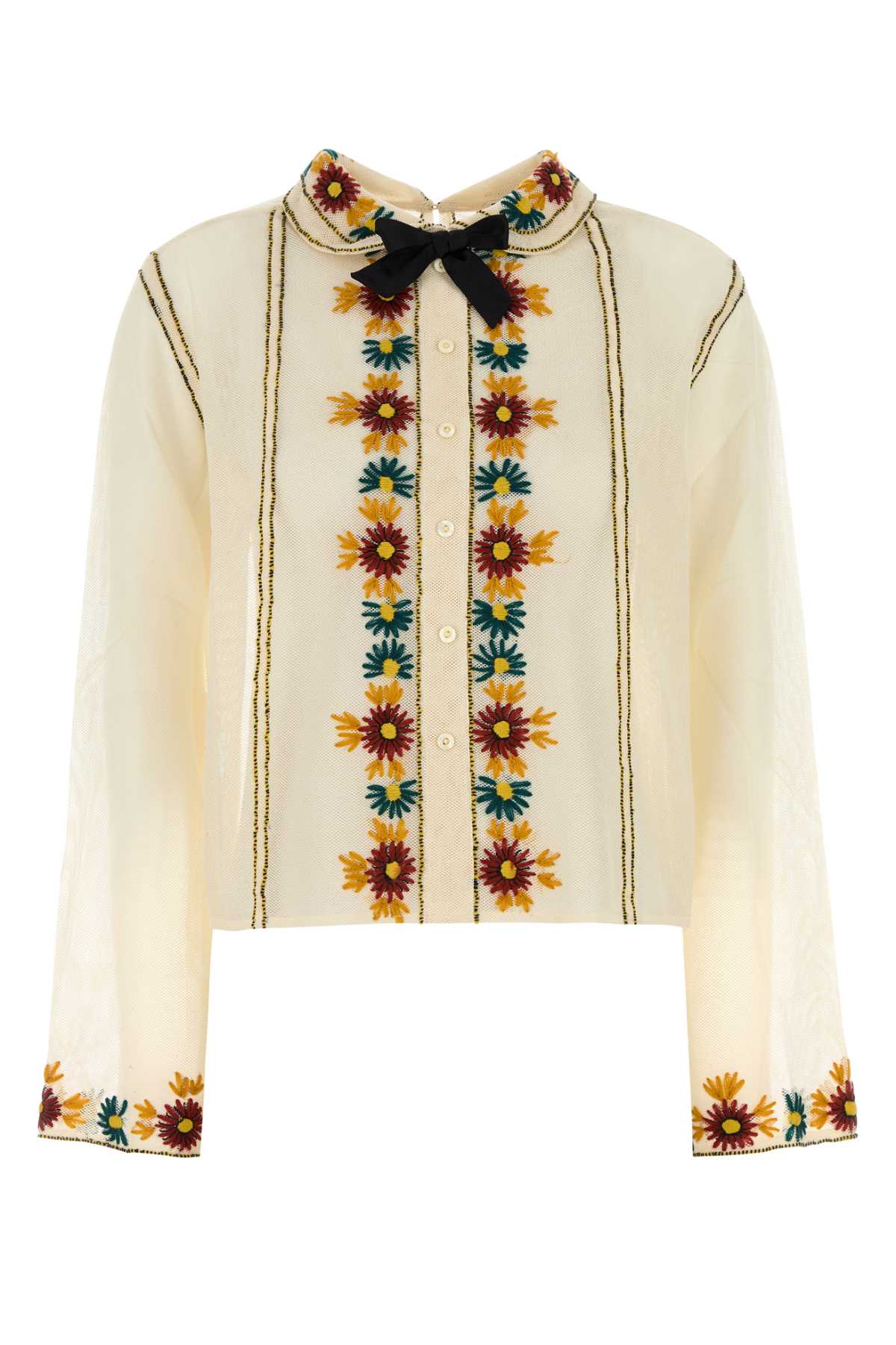 CANDYFLOSS_BLOUSE_WRS25SH013_WTMLT_Image_1
