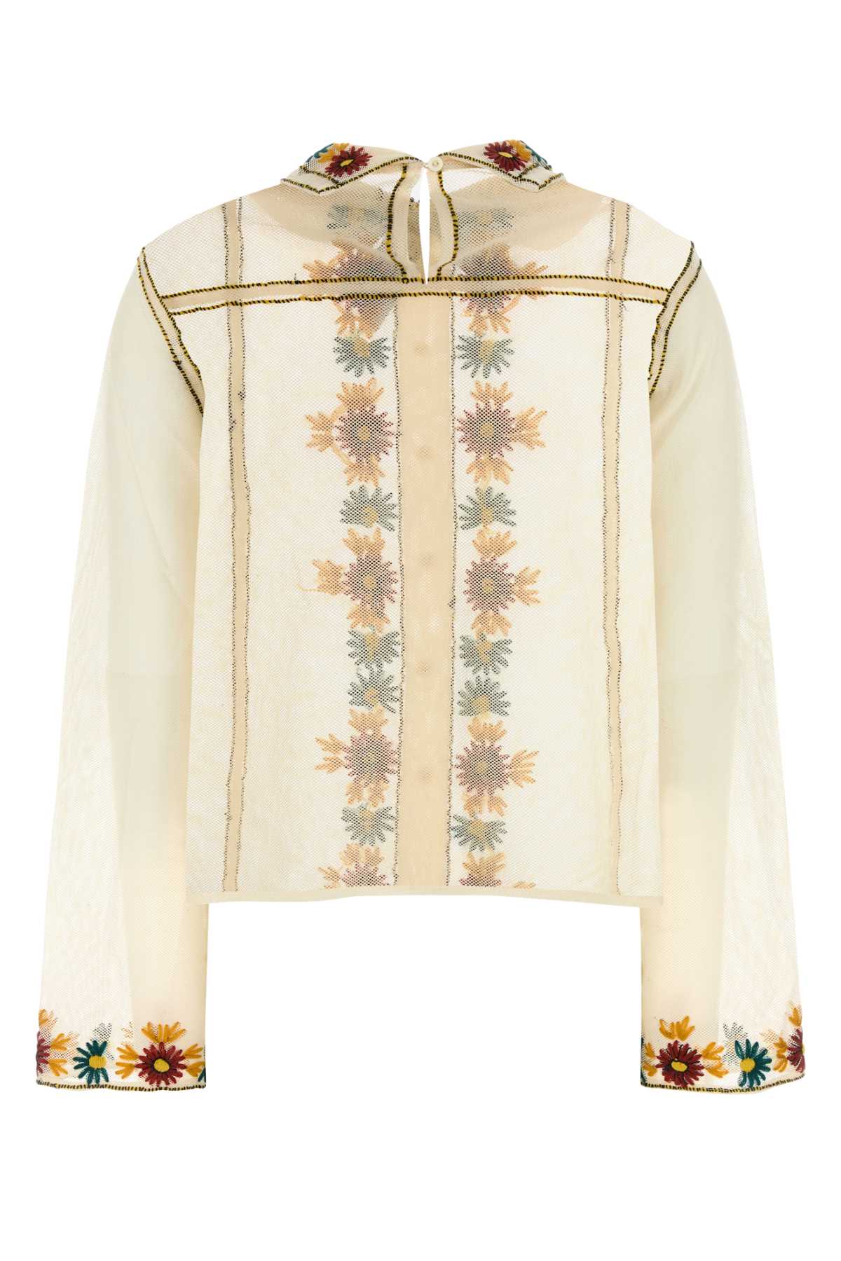 CANDYFLOSS_BLOUSE_WRS25SH013_WTMLT_Image_2