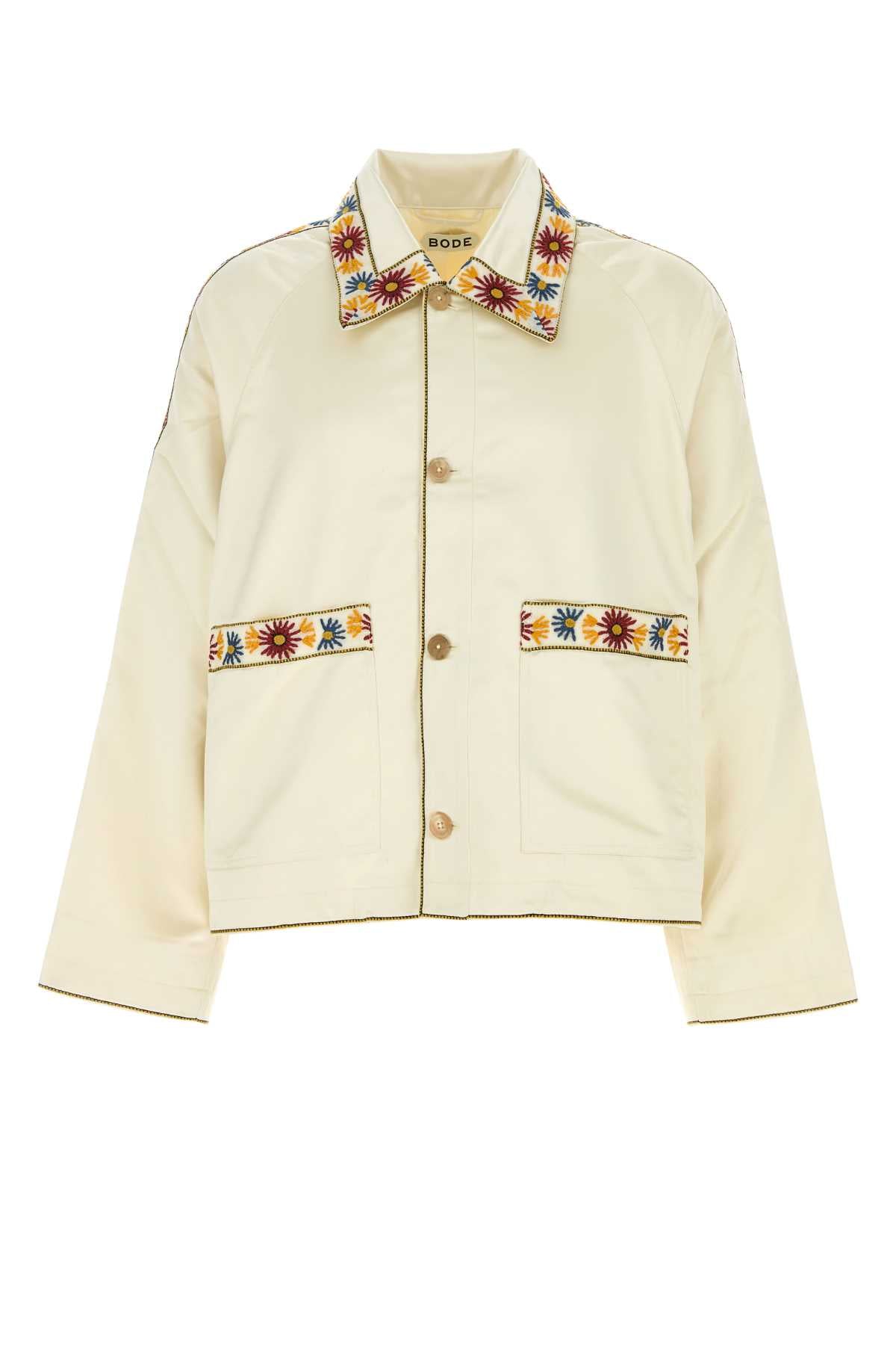 CANDYFLOSS_JACKET_MRS25OW014_CRMLT_Image_1