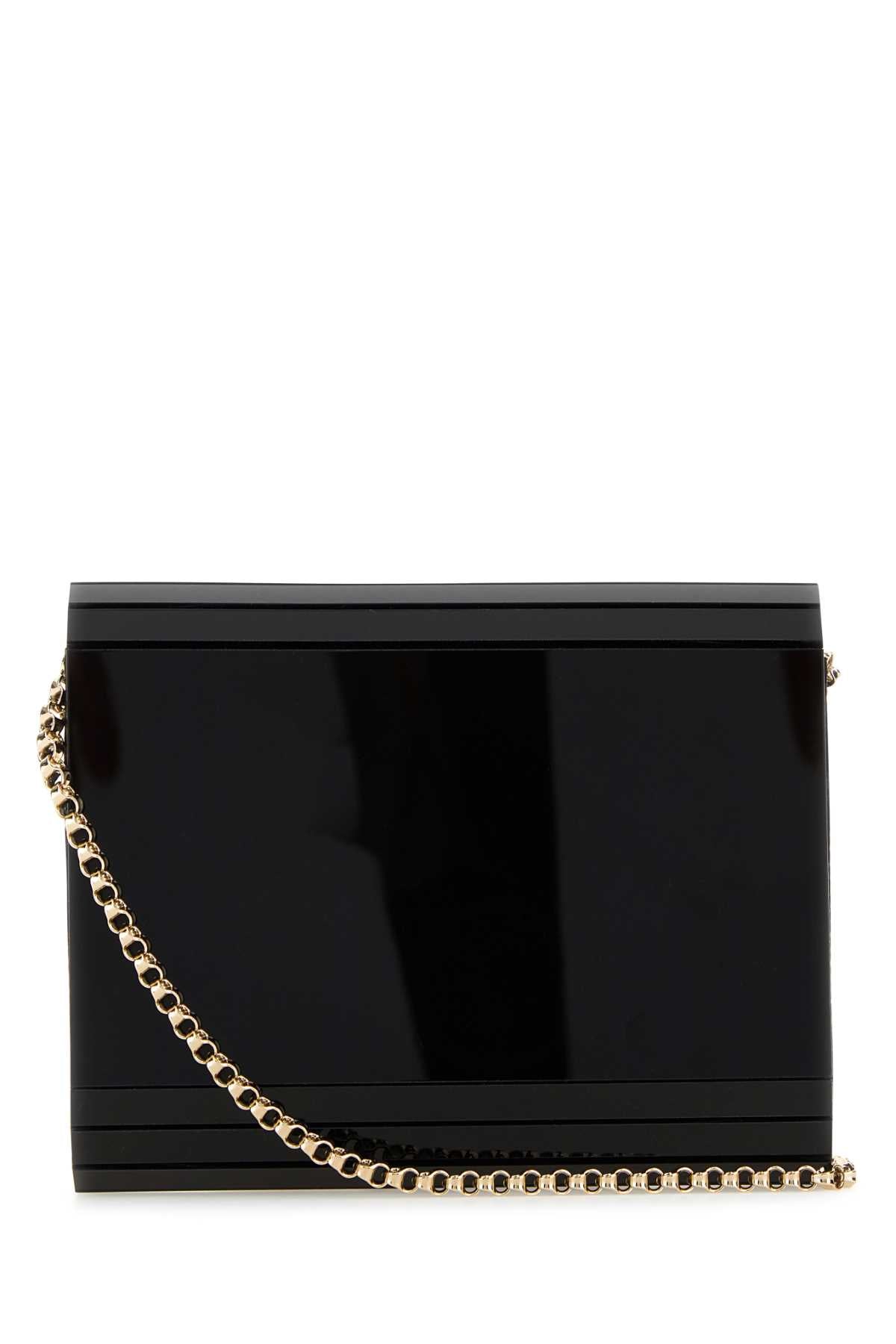 CANDY_CANDYACR_BLACK_Image_3