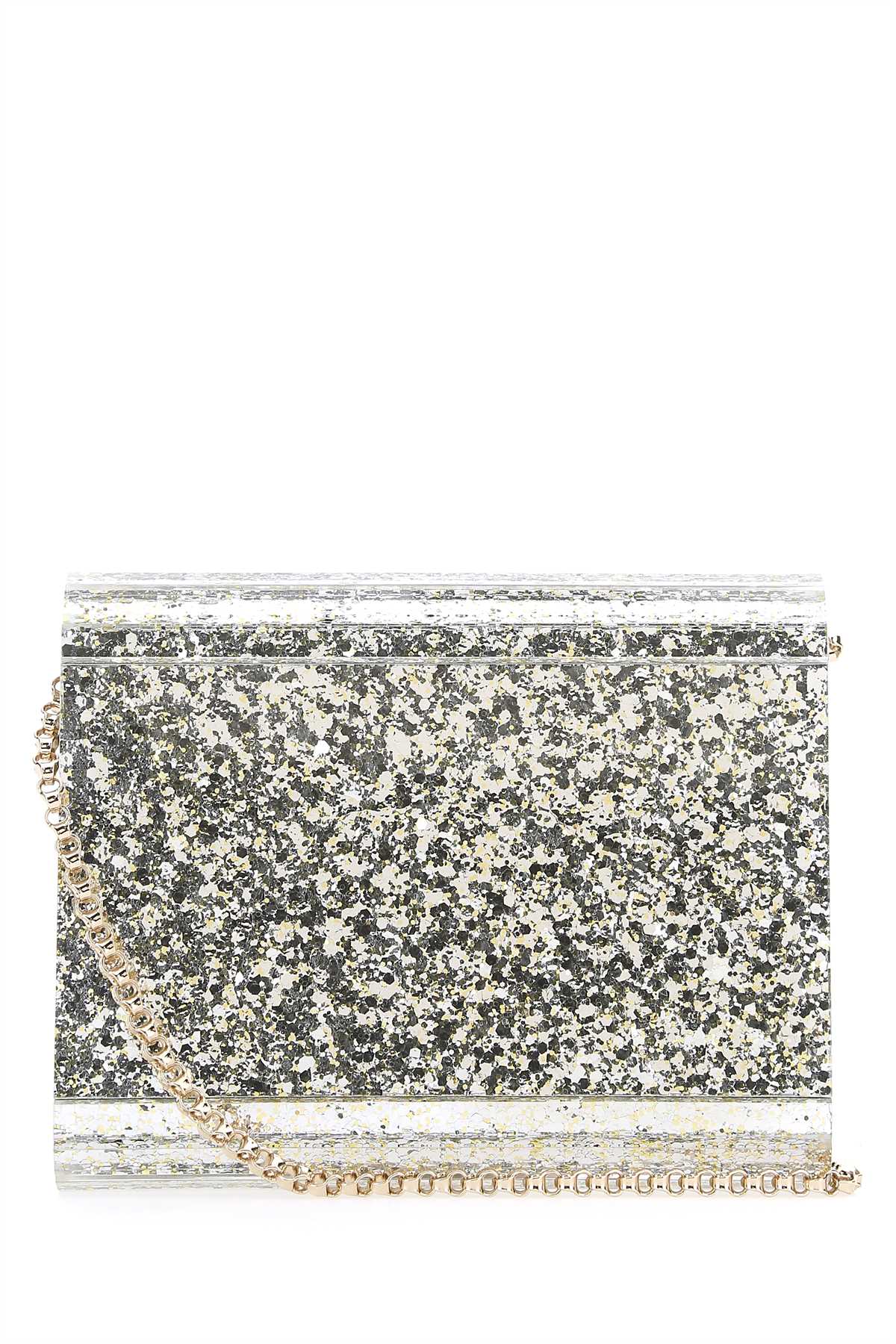 CANDY_CANDYCOC_CHAMPAGNE_Image_3