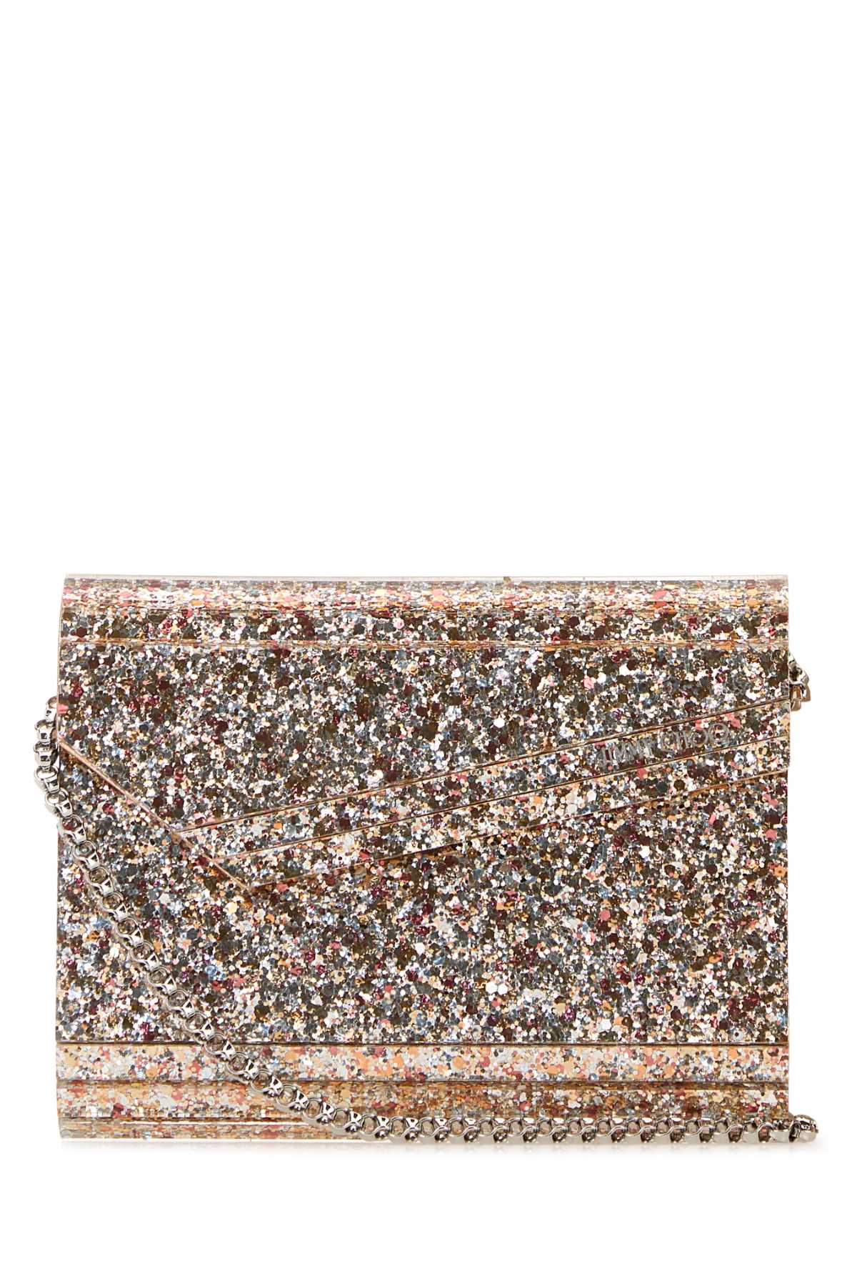 CANDY_CANDYCOC_ROSEMIX_Image_1