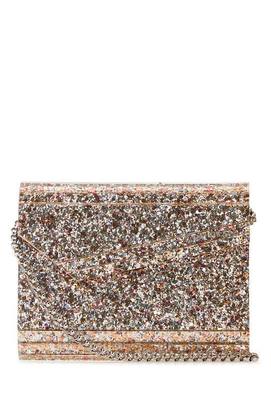 CANDY_CANDYCOC_ROSEMIX_Image_1