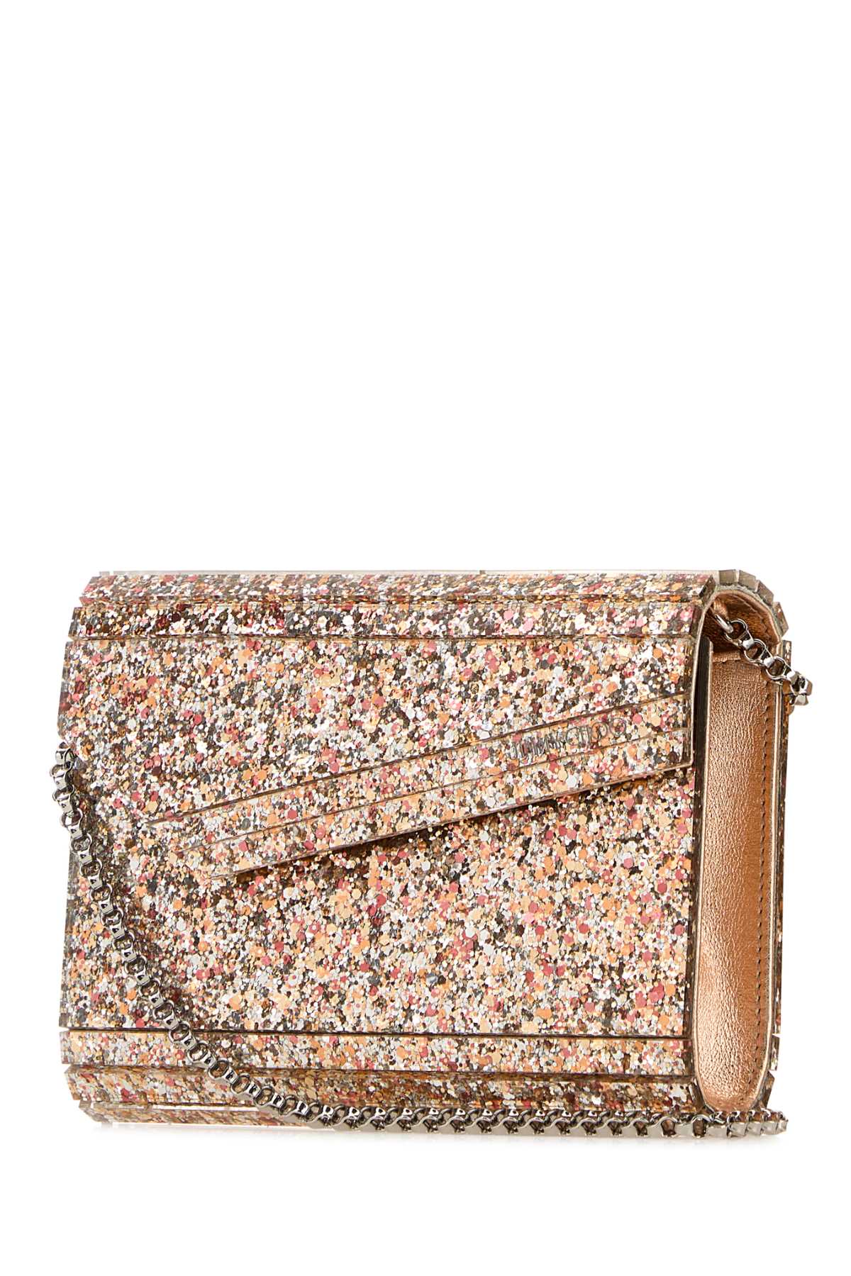 CANDY_CANDYCOC_ROSEMIX_Image_2