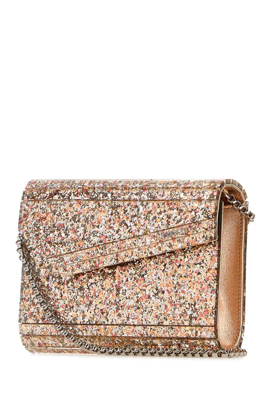 CANDY_CANDYCOC_ROSEMIX_Image_2