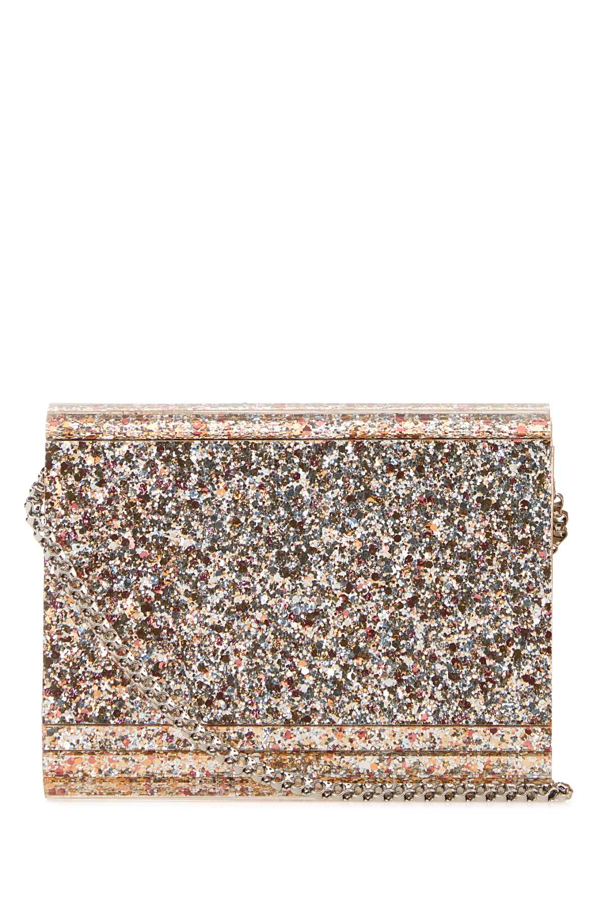 CANDY_CANDYCOC_ROSEMIX_Image_3