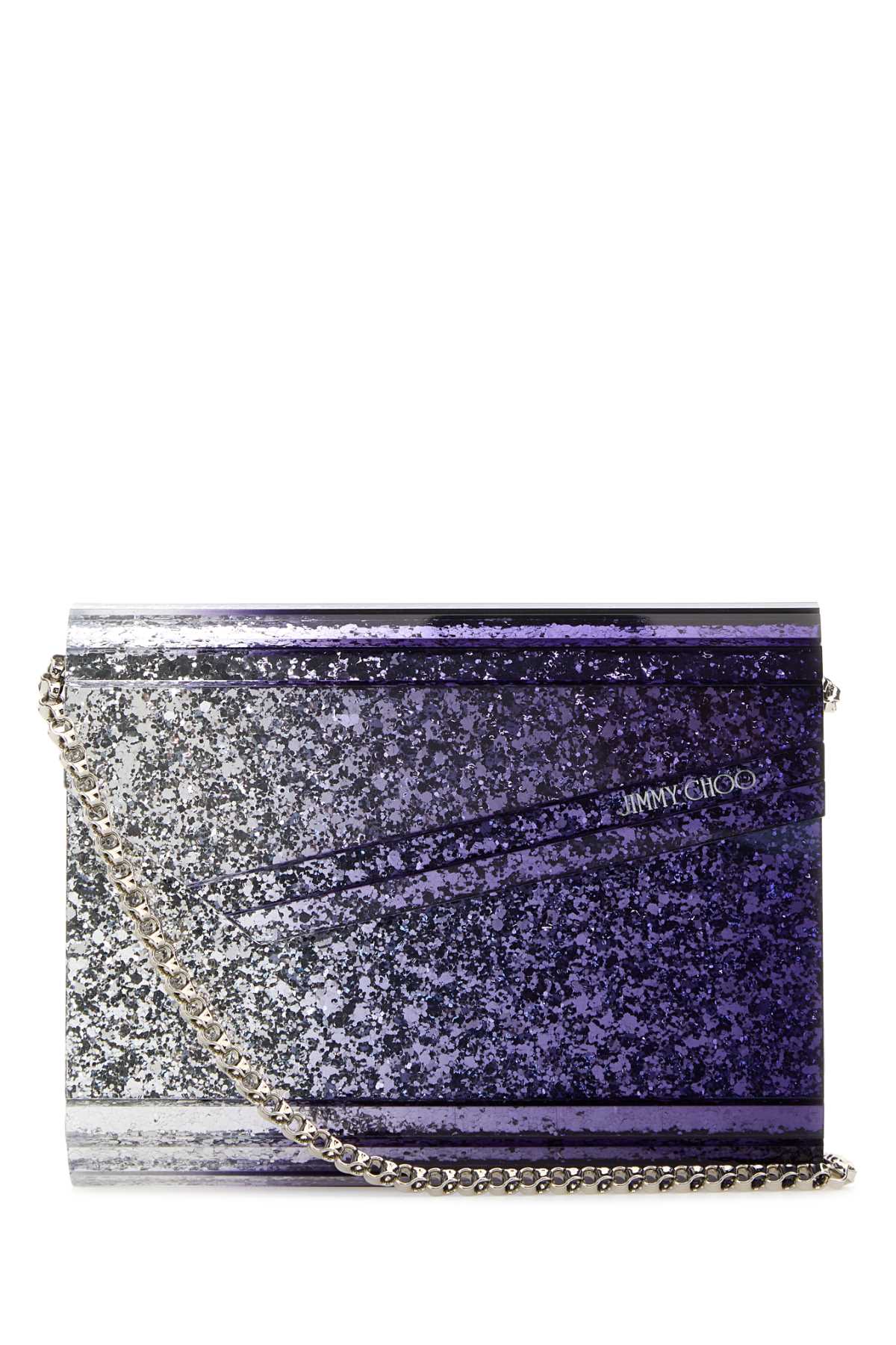 CANDY_CANDYDGA_TANZANITE_Image_1