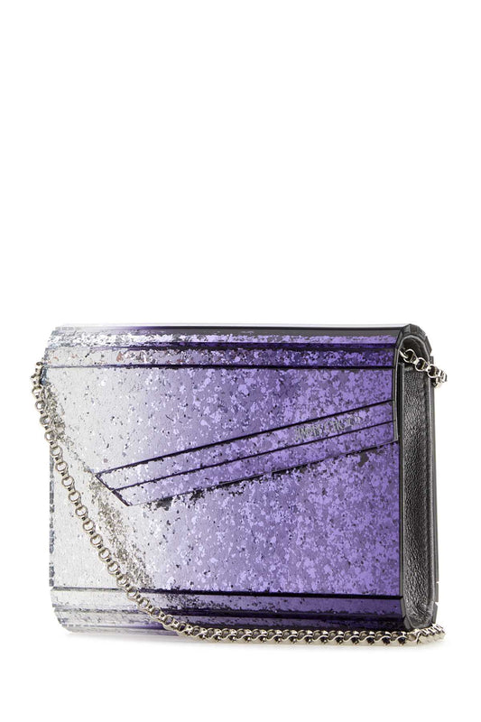 CANDY_CANDYDGA_TANZANITE_Image_2