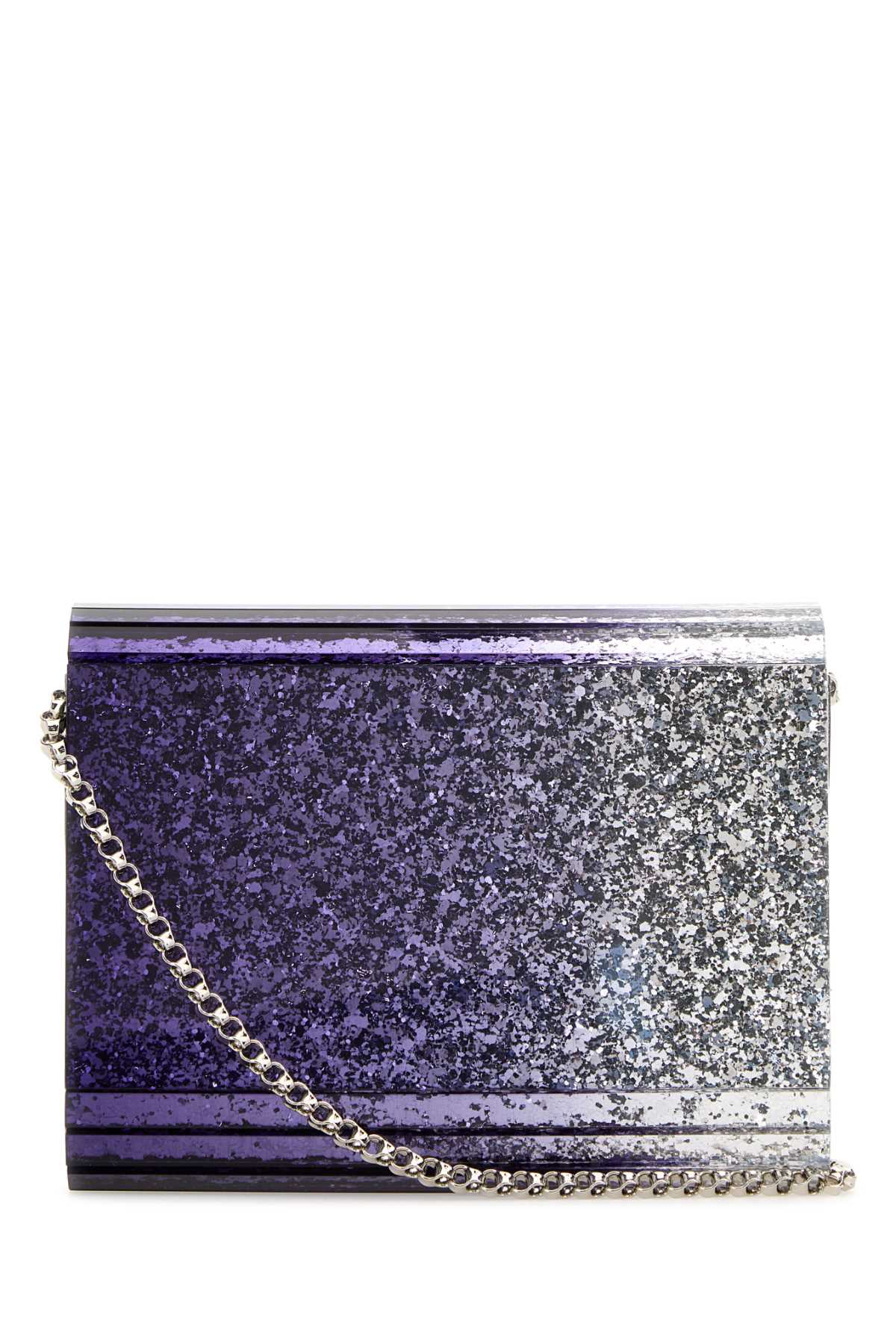 CANDY_CANDYDGA_TANZANITE_Image_3