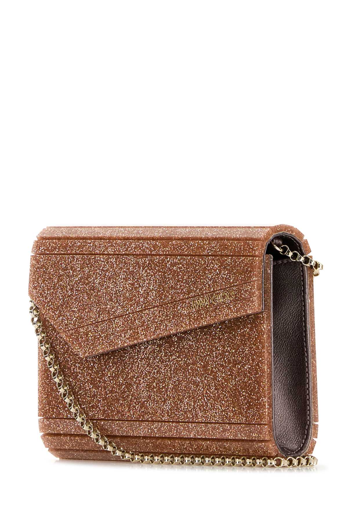 CANDY_CANDYFGY_ROSE_Image_2