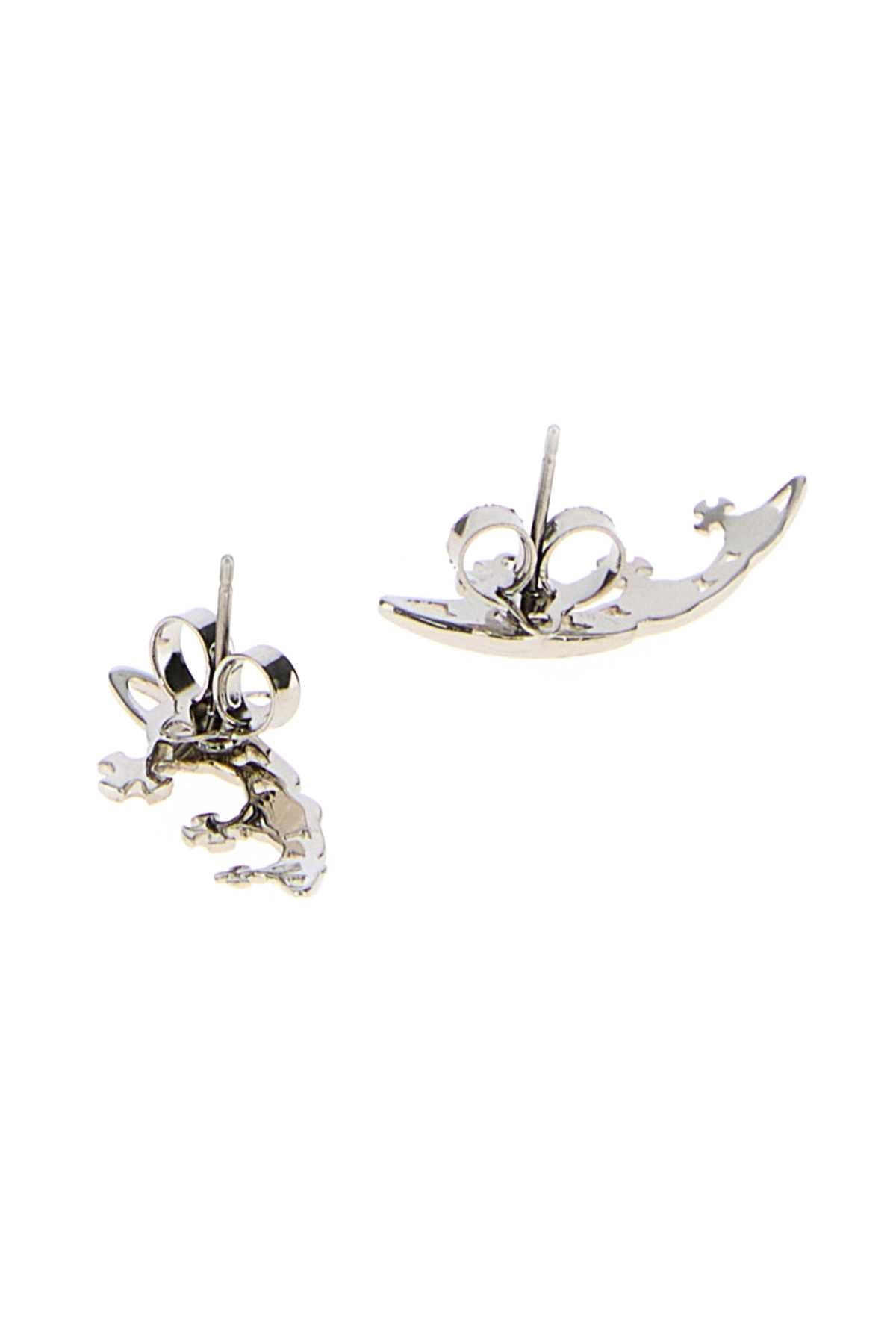 CANDY_EARRINGS_6202016002P116_P116_Image_3