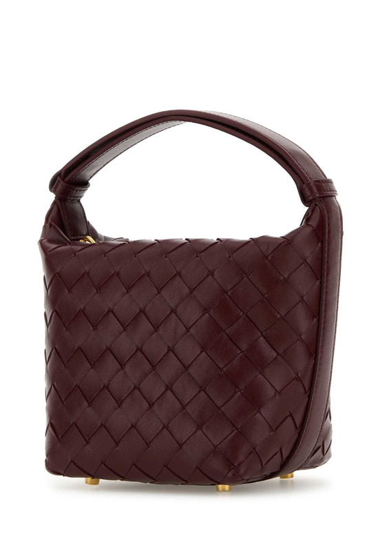 CANDY_WALLANCE_776781V3IV1_2247_Image_2