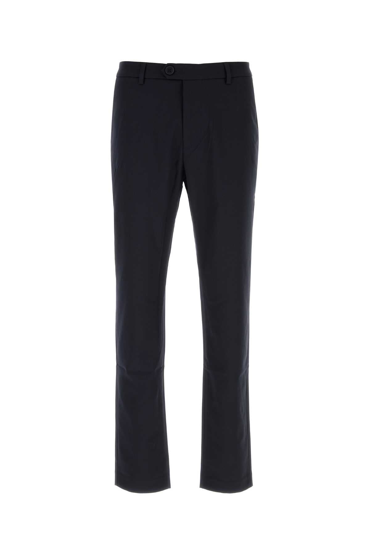 CANI_TROUSERS_CANITROUSERS_NAVY_Image_1