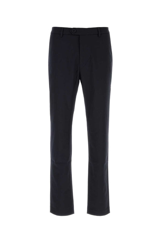 CANI_TROUSERS_CANITROUSERS_NAVY_Image_1