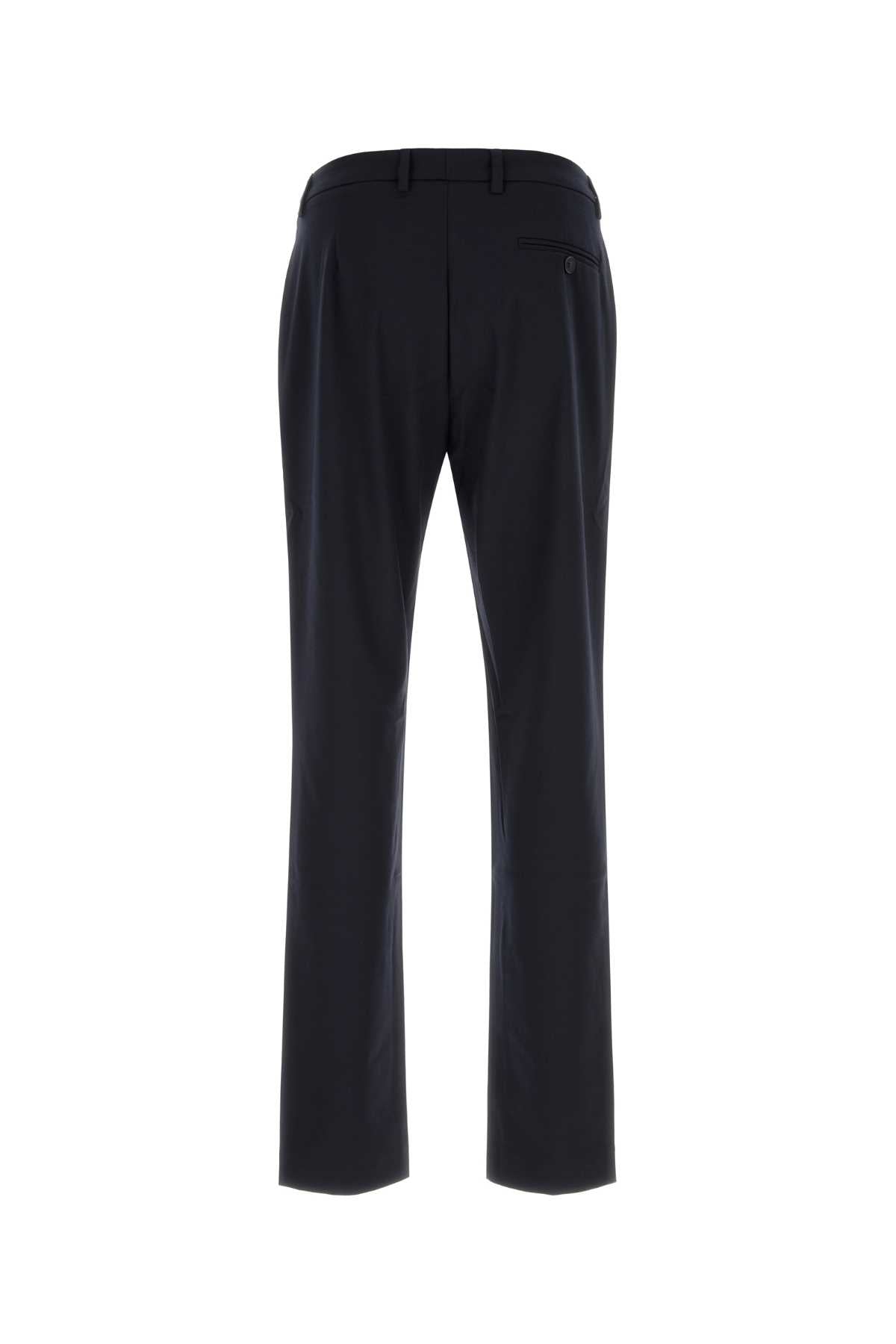 CANI_TROUSERS_CANITROUSERS_NAVY_Image_2