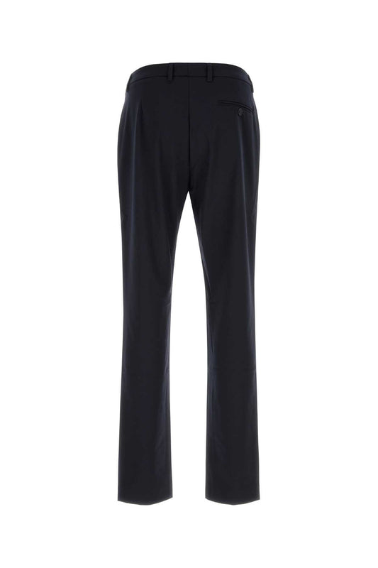 CANI_TROUSERS_CANITROUSERS_NAVY_Image_2
