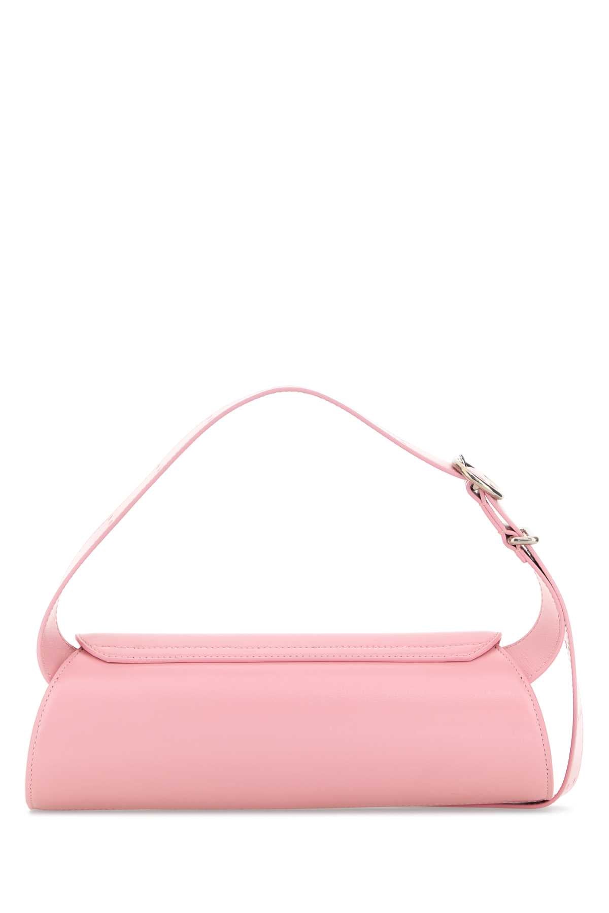 CANNOLO_SM_J07WD0023P5355_671_Image_3