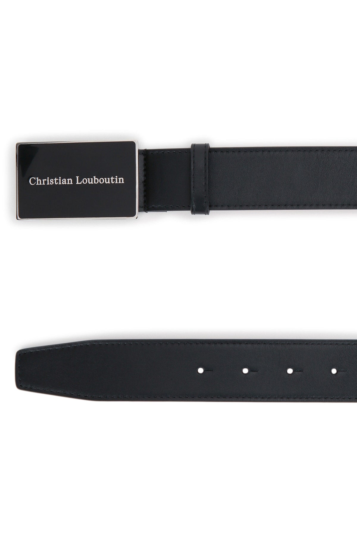 CANOPY_BELT_35MM_CALF_PARIS_3265087_BK65_Image_2