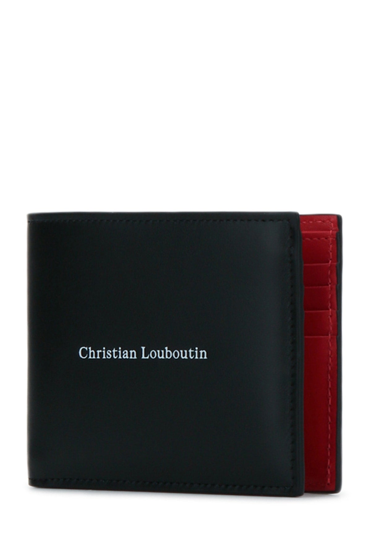 CANOPY_BIFOLD_WALLET_CALF_PARIS_3265105_BK01_Image_2