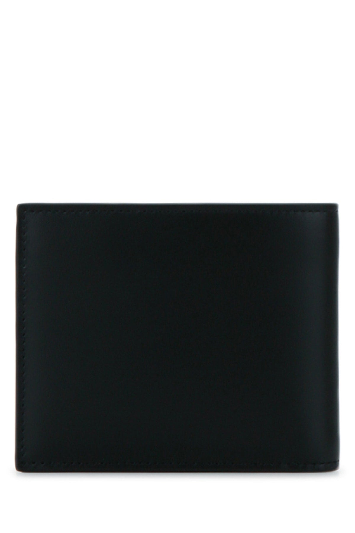 CANOPY_BIFOLD_WALLET_CALF_PARIS_3265105_BK01_Image_3
