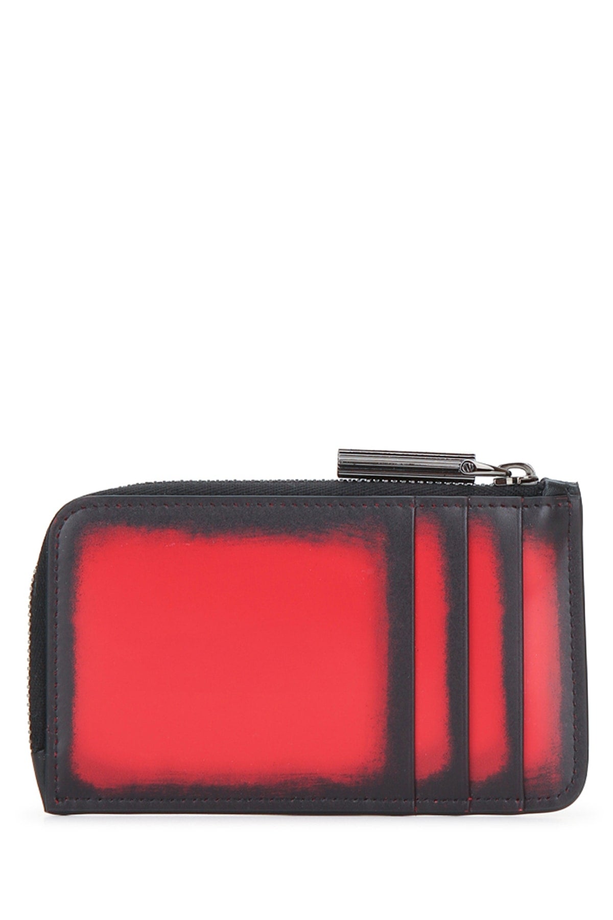 CANOPY_ZIPPED_CARD_HOLDER_CALF_3265125_R251_Image_3