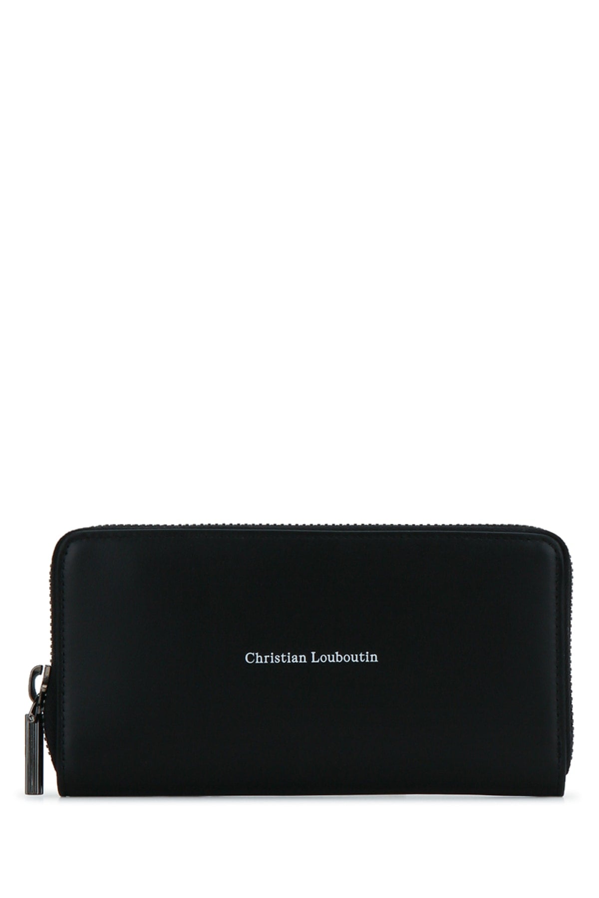 CANOPY_ZIPPED_LONG_WALLET_CALF_PARIS_3265337_BK01_Image_1