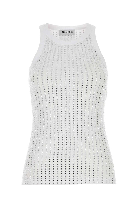 CANOTTA_251WCN00004JJJ051TR_001_Image_1