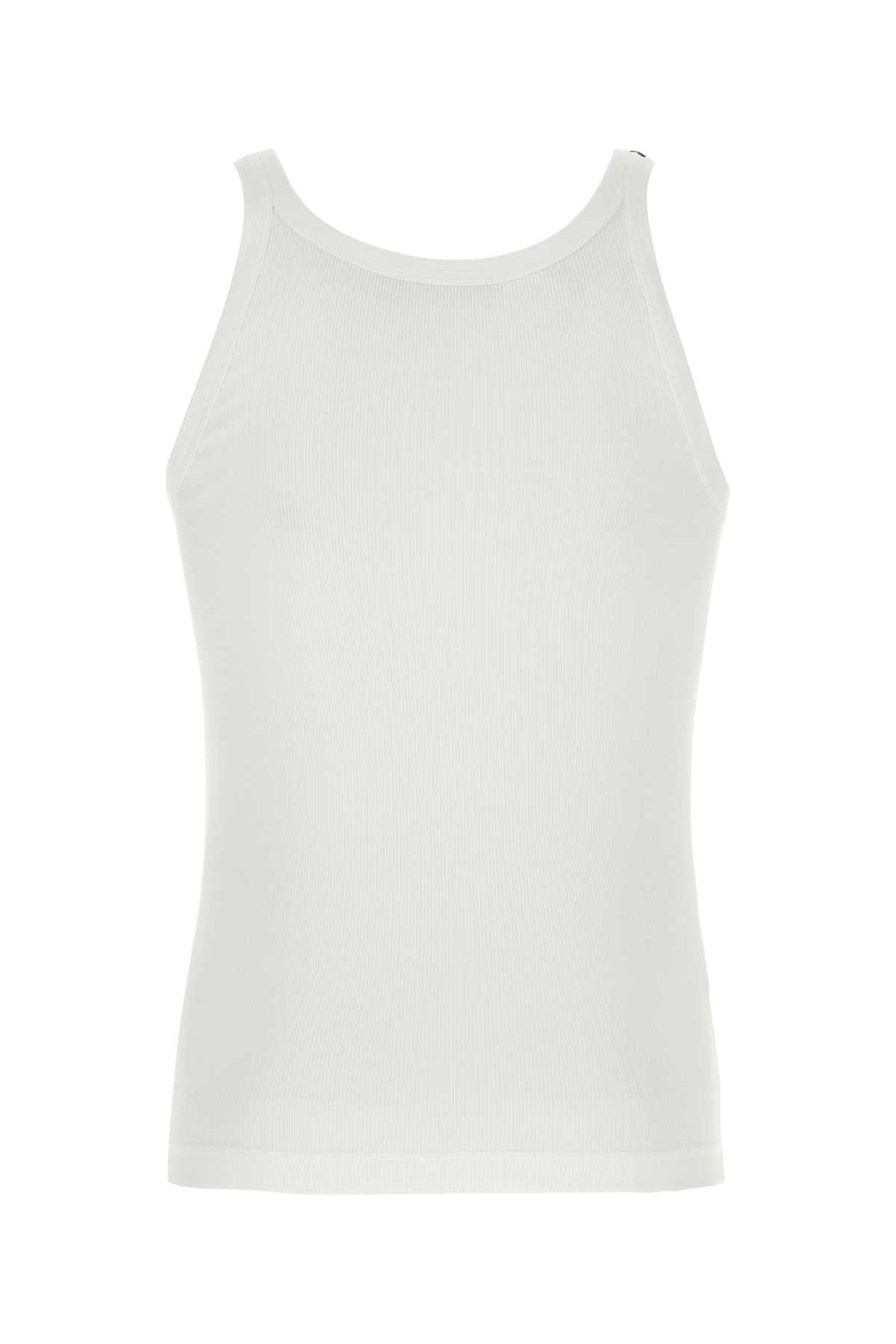 CANOTTA_G8PA8TFU7AV_W0800_Image_2