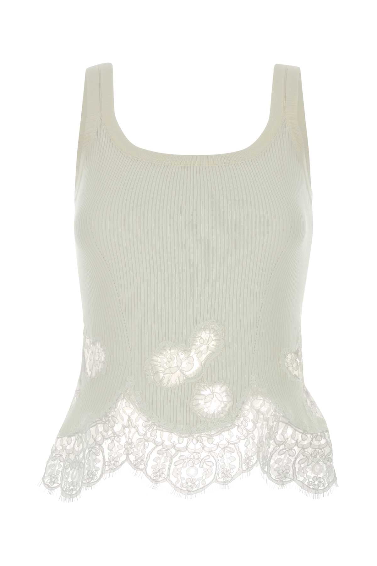 CANOTTA_RICAMO_D485L307APEKM_10602_Image_1