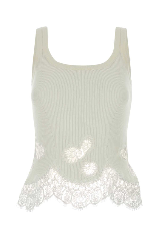 CANOTTA_RICAMO_D485L307APEKM_10602_Image_1