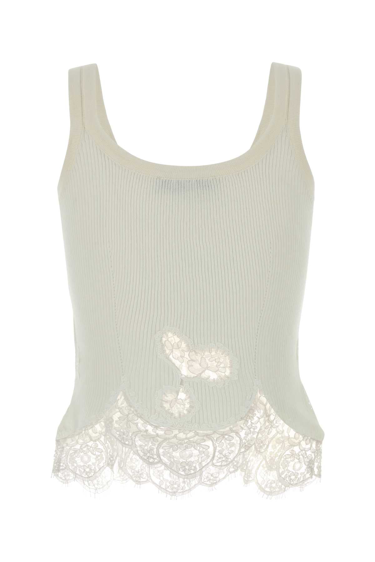 CANOTTA_RICAMO_D485L307APEKM_10602_Image_2