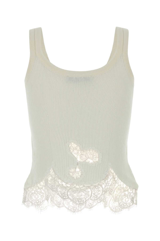 CANOTTA_RICAMO_D485L307APEKM_10602_Image_2