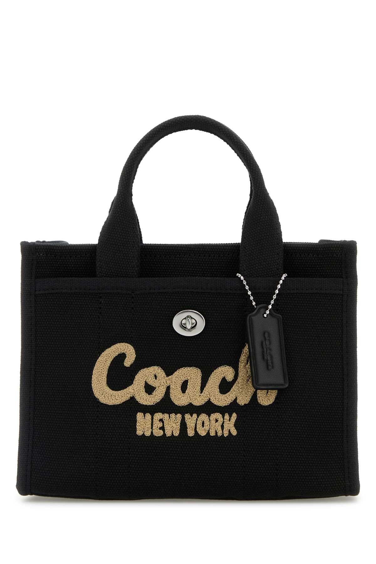 CANVAS_CARGO_TOTE_20_CZ098_LHBLACK_Image_1