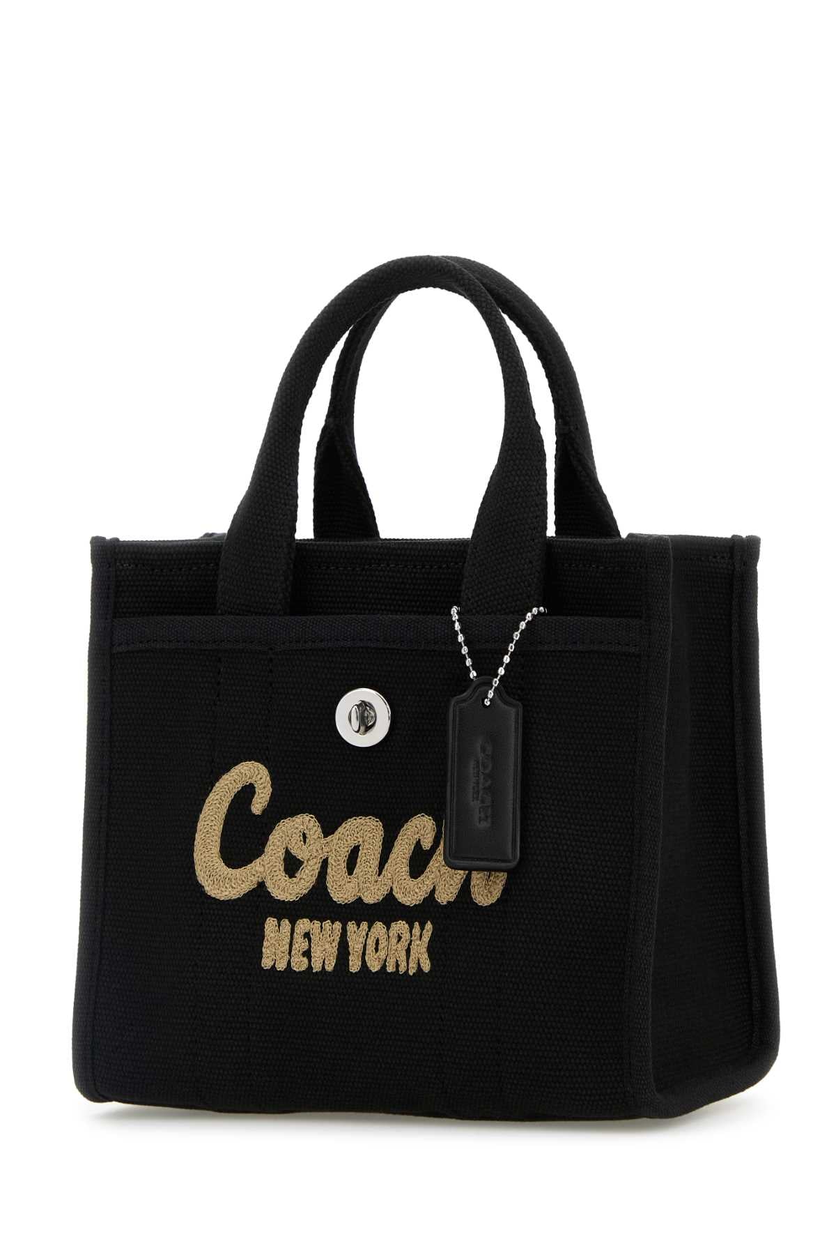 CANVAS_CARGO_TOTE_20_CZ098_LHBLACK_Image_2