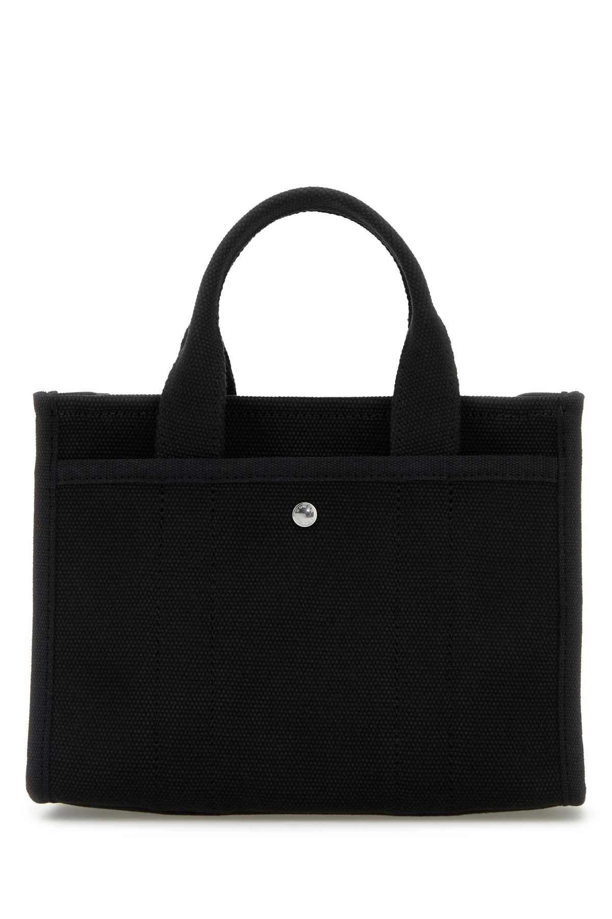 CANVAS_CARGO_TOTE_20_CZ098_LHBLACK_Image_3