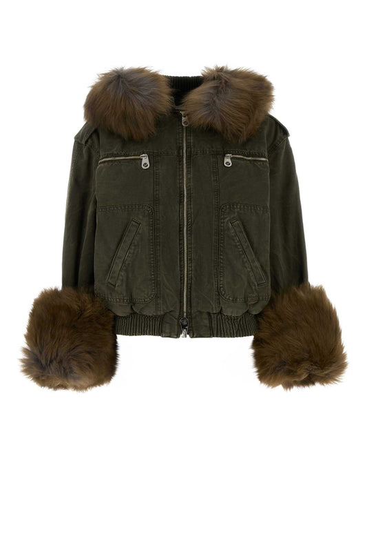 CANVAS_JACKET_WFUR_2J203A_C5235_Image_1