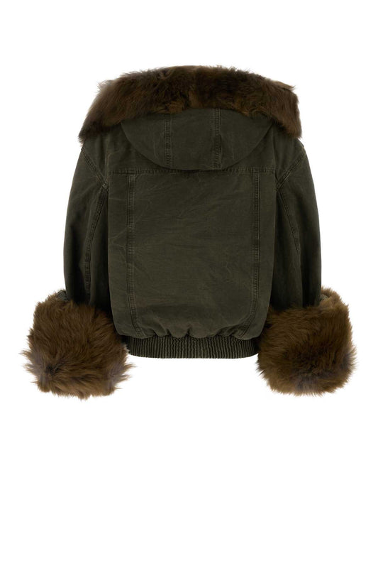 CANVAS_JACKET_WFUR_2J203A_C5235_Image_2