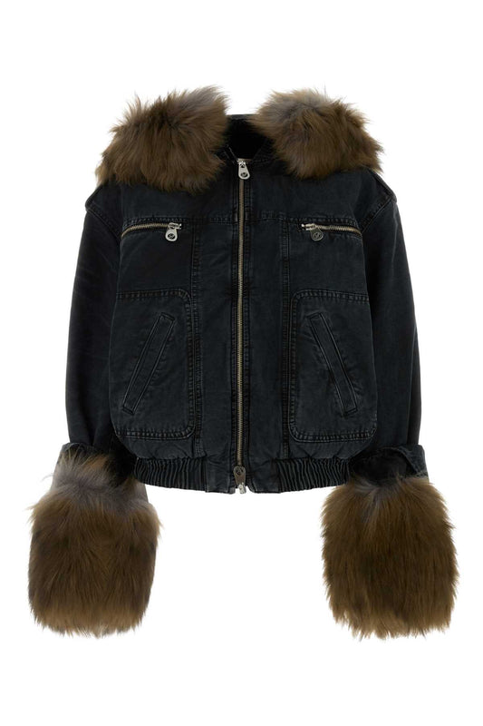 CANVAS_JACKET_WFUR_4J140A_C9993_Image_1
