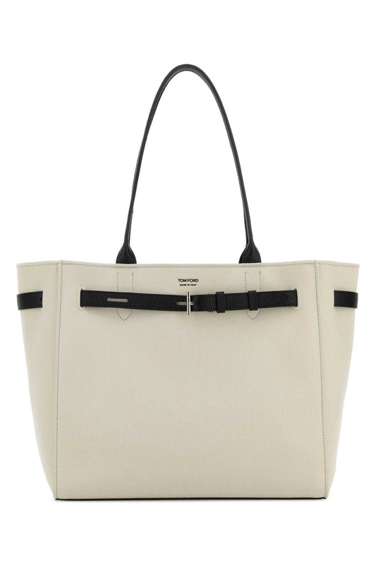 CANVAS_LEATHER_TRIMS_MEDIUM_TOTE_L1809TCN059P_WND_Image_1